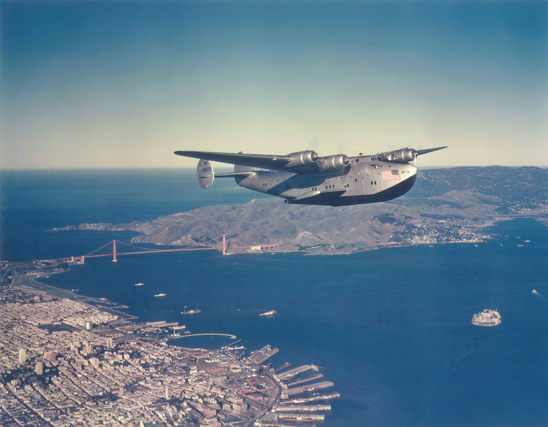 Illustration for article titled The Ten Most Amazing Airplane Expeditions Ever Undertaken